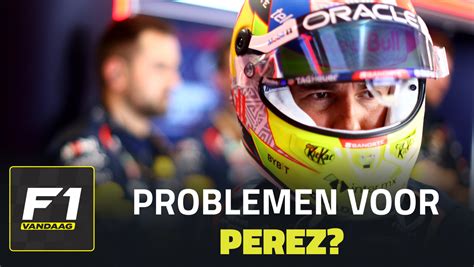stand f1 vandaag|Uitslag F1 vandaag .